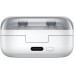 Samsung Samsung Galaxy Buds4 SM-R540NZWAEUE White