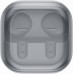 Samsung Samsung Galaxy Buds4 SM-R540NZWAEUE White