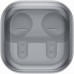 Samsung Samsung Galaxy Buds4 SM-R540NZWAEUE White