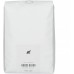 Five Elephant - kawa ziarnista House Blend Filter 1 kg