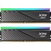 ADATA XPG Lancer Blade RGB, DDR5, 32 GB, 6400MHz, CL38 (AX5U6400C3816G-DTLABRBK  )