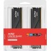 ADATA XPG Lancer Blade RGB, DDR5, 32 GB, 6400MHz, CL38 (AX5U6400C3816G-DTLABRBK  )