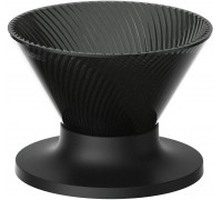 Hario Tritanowy Drip Hario V60 NEO 01 - Black