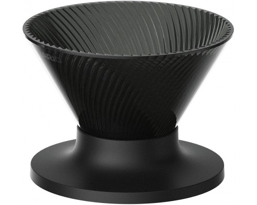 Hario Tritanowy Drip Hario V60 NEO 01 - Black