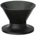 Hario Tritanowy Drip Hario V60 NEO 01 - Black