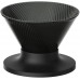 Hario Tritanowy Drip Hario V60 NEO 01 - Black