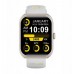 Smartwatch Colmi Smartwatch Colmi P86 (Gold)