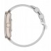 Smartwatch Colmi Smartwatch Colmi P86 (Gold)