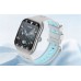 Smartwatch Colmi Smartwatch Colmi P86 (Gold)