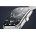 Smartwatch Colmi Smartwatch Colmi P86 (Gold)