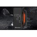 Darkflash Cooling aktywne do procesora Darkflash E400 (czarne)