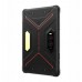 Hotwav HOTWAV TAB R9 Plus (czerwony)