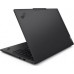 Laptop Lenovo ThinkPad P14s G5 Ryzen 5 PRO 8640HS / 16 GB / 512 GB / W11 Pro (21ME003FGE)