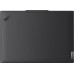 Laptop Lenovo ThinkPad P14s G5 Ryzen 5 PRO 8640HS / 16 GB / 512 GB / W11 Pro (21ME003FGE)
