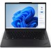Laptop Lenovo ThinkPad P14s G5 Ryzen 5 PRO 8640HS / 16 GB / 512 GB / W11 Pro (21ME003FGE)