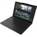 Laptop Lenovo ThinkPad P14s G5 Ryzen 5 PRO 8640HS / 16 GB / 512 GB / W11 Pro (21ME003FGE)