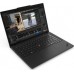Laptop Lenovo ThinkPad P14s G5 Ryzen 5 PRO 8640HS / 16 GB / 512 GB / W11 Pro (21ME003FGE)
