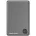 Mobile Origin Mobile Origin 30W PD 20000mAh Aluminum PowerBank PB14 MagSafe Compatible