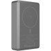 Mobile Origin Mobile Origin 30W PD 20000mAh Aluminum PowerBank PB14 MagSafe Compatible