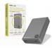 Mobile Origin Mobile Origin 30W PD 20000mAh Aluminum PowerBank PB14 MagSafe Compatible