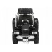 bluetooth 10W black 1500mAh WS-560
