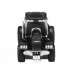 bluetooth 10W black 1500mAh WS-560