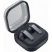 Samsung Samsung Galaxy Buds4 SM-R540NZKAEUE Black