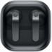 Samsung Samsung Galaxy Buds4 SM-R540NZKAEUE Black