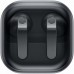 Samsung Samsung Galaxy Buds4 SM-R540NZKAEUE Black