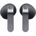 Samsung Samsung Galaxy Buds4 SM-R540NZKAEUE Black