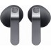 Samsung Samsung Galaxy Buds4 SM-R540NZKAEUE Black