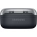 Samsung Samsung Galaxy Buds4 SM-R540NZKAEUE Black