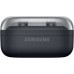 Samsung Samsung Galaxy Buds4 SM-R540NZKAEUE Black