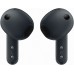 Samsung Samsung Galaxy Buds4 SM-R540NZKAEUE Black