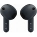 Samsung Samsung Galaxy Buds4 SM-R540NZKAEUE Black