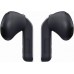 Samsung Samsung Galaxy Buds4 SM-R540NZKAEUE Black