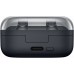 Samsung Samsung Galaxy Buds4 SM-R540NZKAEUE Black