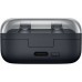 Samsung Samsung Galaxy Buds4 SM-R540NZKAEUE Black