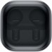 Samsung Samsung Galaxy Buds4 SM-R540NZKAEUE Black