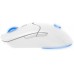 Speedlink VELOX (SL-680102-WT)