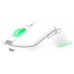 Speedlink VELOX (SL-680102-WT)