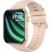 Smartwatch Blackview SMARTWATCH/R60 PINK BLACKVIEW