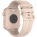 Smartwatch Blackview SMARTWATCH/R60 PINK BLACKVIEW