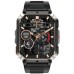 Smartwatch Blackview SMARTWATCH W70 PRO/BLACK W70PROBLACK BLACKVIEW