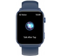 Smartwatch Blackview SMARTWATCH R30 MAX/BLUE R30MAXBLUE BLACKVIEW