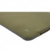 Mobilis 049020 torba na laptop 36,1 cm (14.2") Briefcase zielony, szary