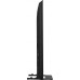 Hisense Hisense 75E8Q 190,5 cm (75") 4K Ultra HD Smart TV Wi-Fi Czarny, Szary 600 cd/m