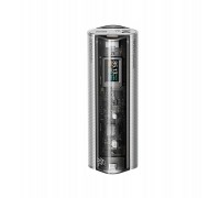 Redmagic REDMAGIC DAO 2W 20000mAh
