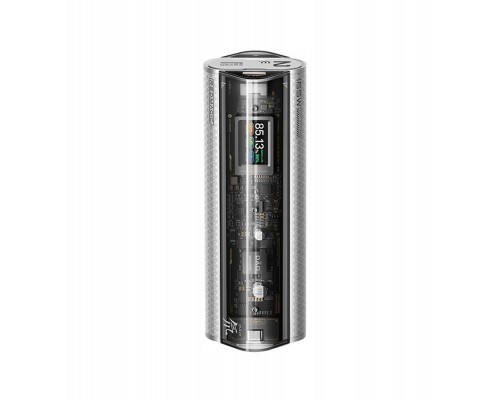 Redmagic REDMAGIC DAO 2W 20000mAh