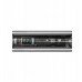Redmagic REDMAGIC DAO 2W 20000mAh